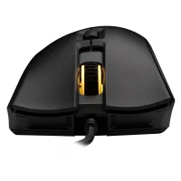 Игровая мышь HyperX Pulsefire FPS Pro фото 2